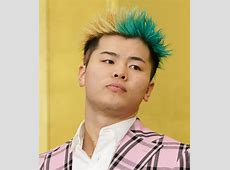 那須川天心、世界前哨戦を制す！次は世界挑戦の舞台へ  これは期待するしかないやろ