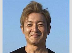 【芸能】つるの剛士　参院選投票呼びかけ 「日本の未来の行方がかかっています」「必ず期日前に」