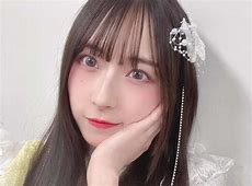 川嶋美楓ちゃんが語る！松本わかなさんらとの遊び日記