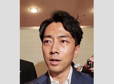 【社会】「次の首相」小泉進次郎氏がトップに　備蓄米効果？　高市氏を逆転  (産経/FNN)