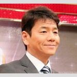 【日テレ】『しゃべくり007』『ヒルナンデス！』が終了か　囁かれる“リストラ”説に上田晋也は「僕らが決めることじゃ…」