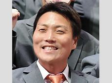 【芸能】サバンナ八木　高級時計を欲しがる人「意味分かんない」　自身は1000円の腕時計「高くなるほど…」