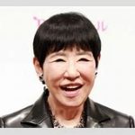 和田アキ子の都市伝説とは？真実「それ本当」榊原郁恵と考察！