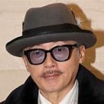 田代まさしが語る盗撮の真相とは？志村けんさんへの思いとストレスの影響
