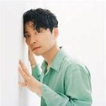 【芸能】星野源　新垣結衣との交際を意識した時期告白　『逃げ恥』の撮影当時は「そういうのは全くなかった」
