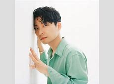 【芸能】星野源　新垣結衣との交際を意識した時期告白　『逃げ恥』の撮影当時は「そういうのは全くなかった」