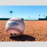 【MLB】トランプ大統領がメジャーリーグから日本人選手を締め出す日…「予測不可能なことでも平気でやる」と専門家