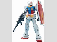 【芸能】愛子さま「ガンダムの話題」で富野監督と懇談　「専用機を用意しなければ」ガンダムファン沸く