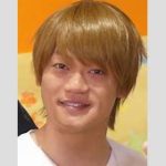 高熱と手足の痺れ…おばたのお兄さんの突然の体調不良に迫る！