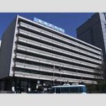 【社会】自民党が目玉候補として「女性タレント」擁立か？　誰なのかなwwww！！！！