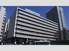 【社会】自民党が目玉候補として「女性タレント」擁立か？　誰なのかなwwww！！！！