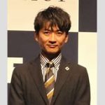 国分太一、（株）TOKIOが解雇も  局内でのトラブルが原因か