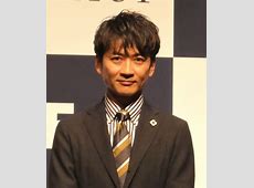 国分太一、（株）TOKIOが解雇も  局内でのトラブルが原因か