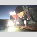 「ザ！鉄腕！ＤＡＳＨ！」の継続とTOKIO電撃解散の衝撃