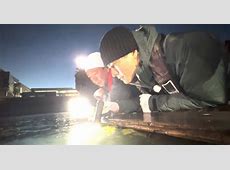 「ザ！鉄腕！ＤＡＳＨ！」の継続とTOKIO電撃解散の衝撃