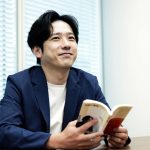 【嵐】二宮和也「ジャニー喜多川」に「謝ってもらいたい」「自分が大事にしていた居場所を奪った」