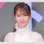 【芸能】深田恭子　5年ぶり22冊目写真集　ハワイでの撮影に「本当に幸せ」　ダイナミックなサーフシーンに注目