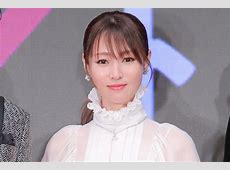 【芸能】深田恭子　5年ぶり22冊目写真集　ハワイでの撮影に「本当に幸せ」　ダイナミックなサーフシーンに注目