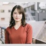 宇内梨沙さん、TBS辞めた理由は、「働き疲れが積もりに積もって」 妻としての役割