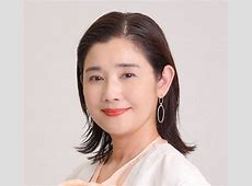 石田ひかりが加藤浩次を驚かせた瞬間！芸能人スポーツ大会の全貌