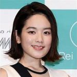 筧美和子の愛犬が体調を崩し何が起きた　夜間病院での経験を語る