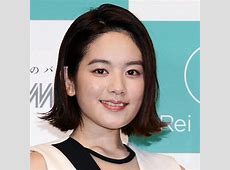 筧美和子の愛犬が体調を崩し何が起きた　夜間病院での経験を語る