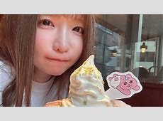 【大食いアイドル】もえあず「糖尿病説」に苦笑い「健康診断の結果は毎年、異常なし」 白子を1度に5キロ完食