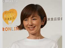 【芸能】渡辺満里奈が感じた“居心地の悪さ”の正体とは　「世の中は女性に家事の負担を強いている」