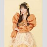 きゅーすとことCUTIE STREETが石川で5000人の大盛況リリイベ！