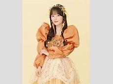 きゅーすとことCUTIE STREETが石川で5000人の大盛況リリイベ！