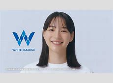 女優・のんのSNS権利侵害問題とエージェントの対応