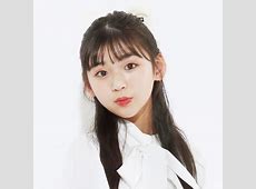 長野桃羽ちゃんの魅力に迫る！ハロプロ史上最高の逸材の予感！