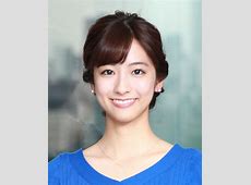 【芸能】TBS田村真子アナ　フォトエッセー発売「毎回〆切ぎりぎりまで頑張って書きました」　川島明コメントも