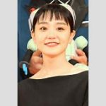 女優・奈緒、体調不良でTBS『ラヴィット！』を欠席した理由とは？