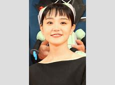 女優・奈緒、体調不良でTBS『ラヴィット！』を欠席した理由とは？