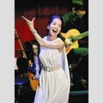 【芸能】「干されても文句言えない」ピンク・レディー増田恵子、超大物女性歌手前での“大失敗”告白に勝俣州和が一言