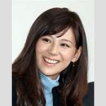 【芸能】“芸能界引退   ”西内まりやの姉が「全て起こる事は自分の責任」意味深投稿も「パリ滞在」セレブアピールの“通常運転”ぶり