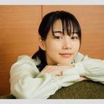 女優・のんが注目！永野芽郁の活動休止で急浮上！？　雰囲気似ている