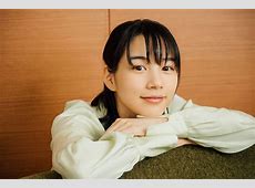 女優・のんが注目！永野芽郁の活動休止で急浮上！？　雰囲気似ている