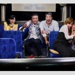 【芸能】TVで心霊番組をやらなくなった理由とは？ 　科学の発達とインターネットの普及か