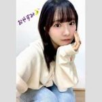 【声優】ラブライブ声優・坂倉花が活動休止　事務所発表「極度の不安による体調不良」続く　SNSの更新も休止