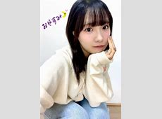 【声優】ラブライブ声優・坂倉花が活動休止　事務所発表「極度の不安による体調不良」続く　SNSの更新も休止