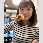 【テレビ】田中瞳アナ　「モヤさま」卒業を涙で報告「より責任のある立場となりましたので…」 6月いっぱい