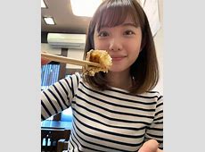 【テレビ】田中瞳アナ　「モヤさま」卒業を涙で報告「より責任のある立場となりましたので…」 6月いっぱい