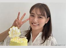 内田理央のブラジャー姿、親友にこの写真が1番好きと投稿