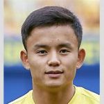 10番久保建英10番が先発＆キャプテン!!   日本代表 豪州戦スタメンの真相！