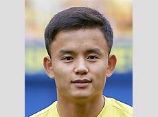 10番久保建英10番が先発＆キャプテン!!   日本代表 豪州戦スタメンの真相！