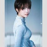 タイで撮影中の渡邊渚、ビキニ姿にスケスケ白Tで大盛況ｗｗｗ