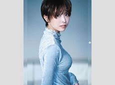 タイで撮影中の渡邊渚、ビキニ姿にスケスケ白Tで大盛況ｗｗｗ