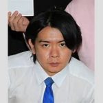 野田クリスタル「Switch2」転売疑惑に反論　「本来あるべき値段で購入した」